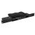 DrayTek Rack Mount Bracket