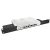 DrayTek Rack Mount Bracket