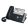 Yealink Vállalati HD IP Telefon SIP-T26P