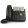 Yealink SIP-T23P Üzleti IP telefon