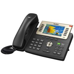 Yealink SIP-T29G Prémium IP telefon