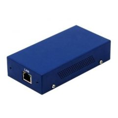     Up to 128 transcoding Sessions,Enclosure                            