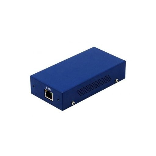    Up to 128 transcoding Sessions,Enclosure                            
