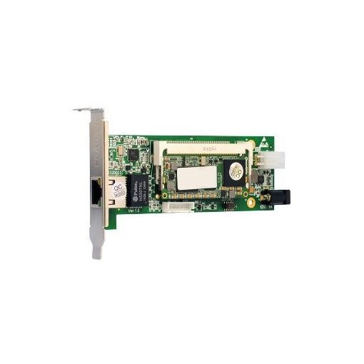    Up to 400 transcoding Sessions,Ethernet Card                     
