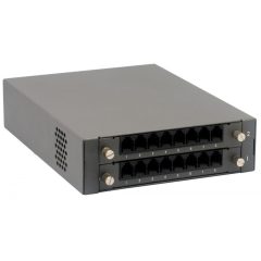 VS-GW1202-16S