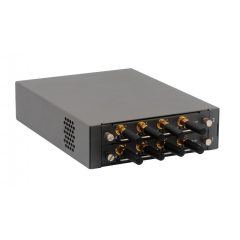 VS-GW1202-4G