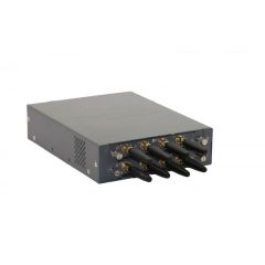 VS-GW1202-4W
