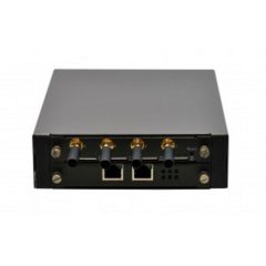 VS-GW1202-8G
