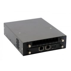 VS-GW1202-8S