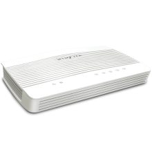 DrayTek Vigor 2136