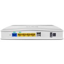 DrayTek Vigor 2136