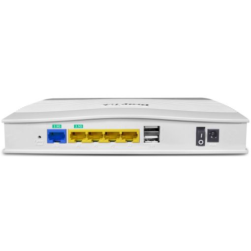 DrayTek Vigor 2136
