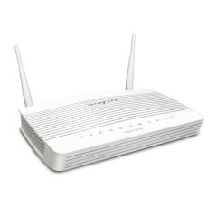 DrayTek Vigor2762ac