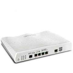DrayTek Vigor 2862