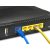 DrayTek Vigor 2915