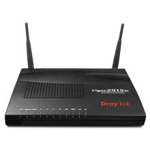 DrayTek Vigor 2915ac