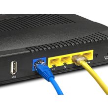 DrayTek Vigor 2915ac