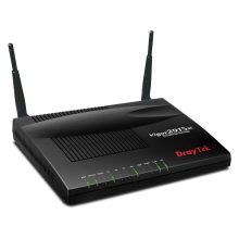 DrayTek Vigor 2915ac