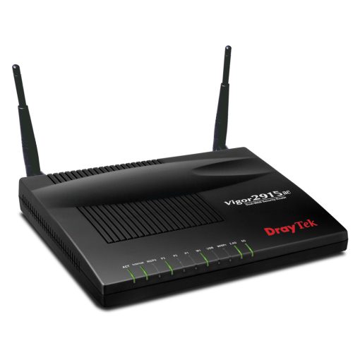 DrayTek Vigor 2915ac