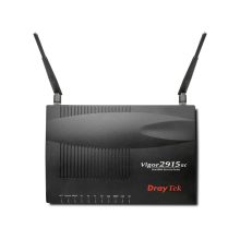 DrayTek Vigor 2915ac