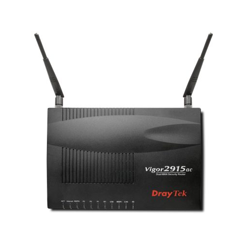 DrayTek Vigor 2915ac