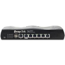 DrayTek Vigor 2927