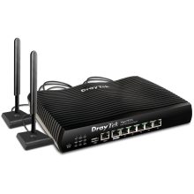 DrayTek 2927L