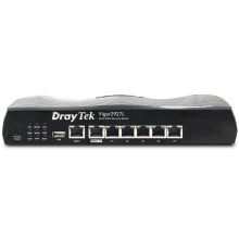 DrayTek 2927L