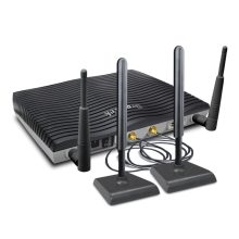 DrayTek 2927Lac