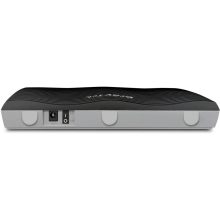 DrayTek Vigor 2927