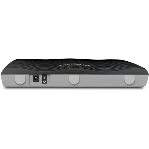 DrayTek Vigor 2927