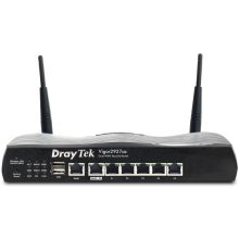 DrayTek Vigor 2927ac