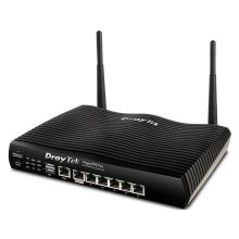 DrayTek Vigor 2927ac