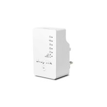 DrayTek Vigor AP 802