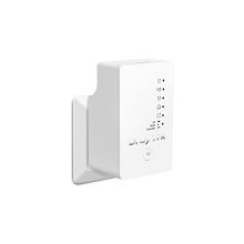 DrayTek Vigor AP 802