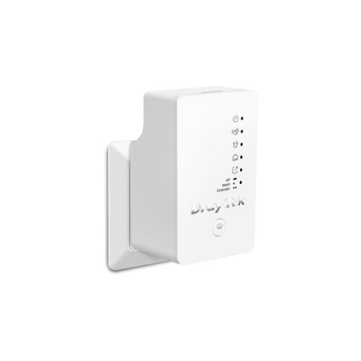 DrayTek Vigor AP 802