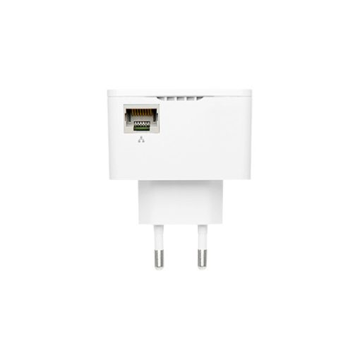 DrayTek Vigor AP 802