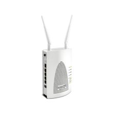 DrayTek Vigor AP903