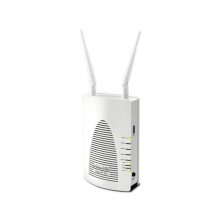 DrayTek Vigor AP903