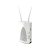 DrayTek Vigor AP903