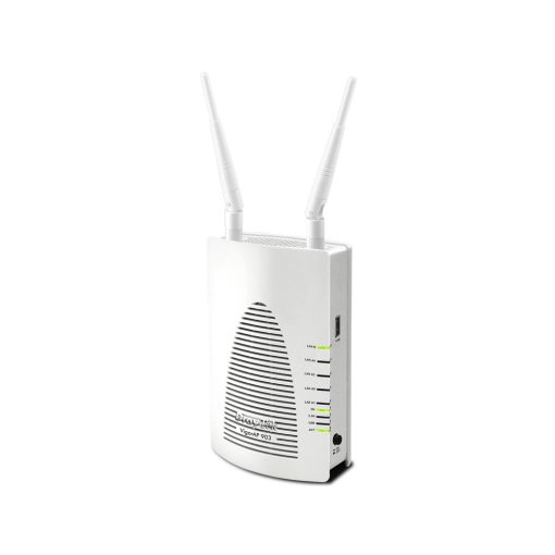 DrayTek Vigor AP903