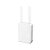 DrayTek Vigor AP906