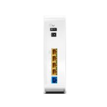 DrayTek Vigor AP906