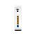 DrayTek Vigor AP906