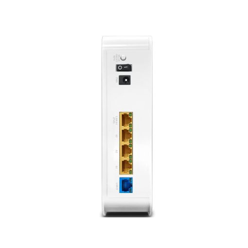 DrayTek Vigor AP906