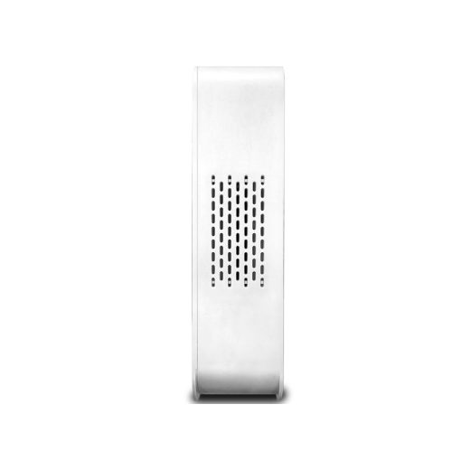 DrayTek Vigor AP906