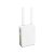 DrayTek Vigor AP906