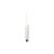DrayTek Vigor AP918RPD