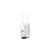 DrayTek Vigor AP918RPD