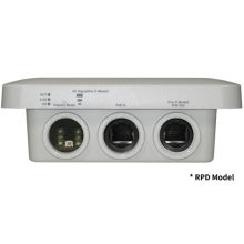 DrayTek Vigor AP918RPD